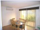1 CAMIRA CLOSE, Port Macquarie NSW 2444