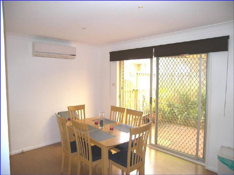 1 CAMIRA CLOSE, Port Macquarie NSW 2444
