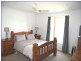 1 CAMIRA CLOSE, Port Macquarie NSW 2444