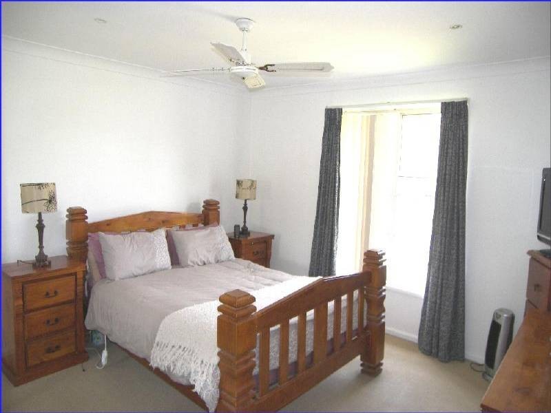 1 CAMIRA CLOSE, Port Macquarie NSW 2444