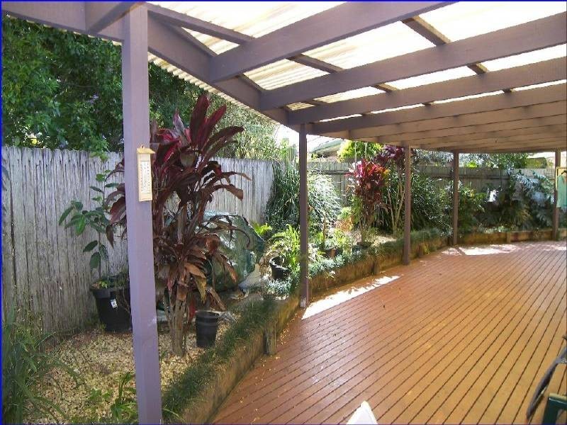 1 CAMIRA CLOSE, Port Macquarie NSW 2444