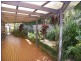 1 CAMIRA CLOSE, Port Macquarie NSW 2444