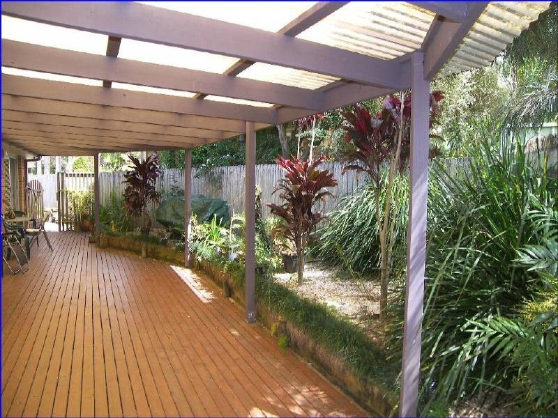 1 CAMIRA CLOSE, Port Macquarie NSW 2444