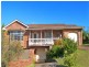 22 DENT CRESCENT, Port Macquarie NSW 2444