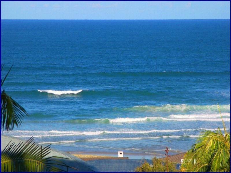 22 DENT CRESCENT, Port Macquarie NSW 2444