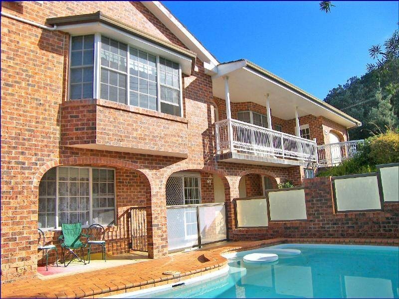 22 DENT CRESCENT, Port Macquarie NSW 2444