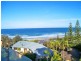 22 DENT CRESCENT, Port Macquarie NSW 2444