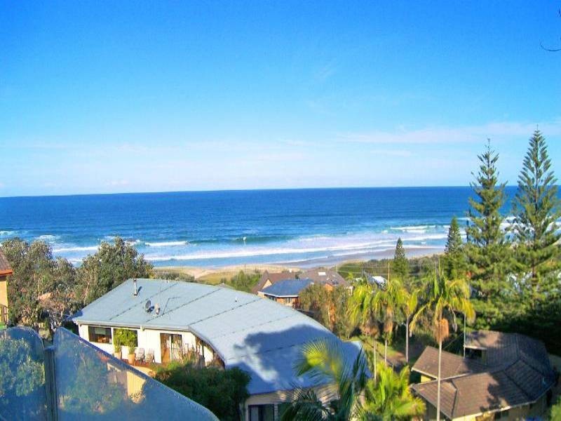 22 DENT CRESCENT, Port Macquarie NSW 2444