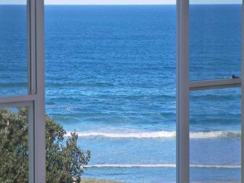 22 DENT CRESCENT, Port Macquarie NSW 2444