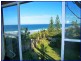22 DENT CRESCENT, Port Macquarie NSW 2444