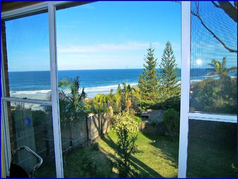 22 DENT CRESCENT, Port Macquarie NSW 2444