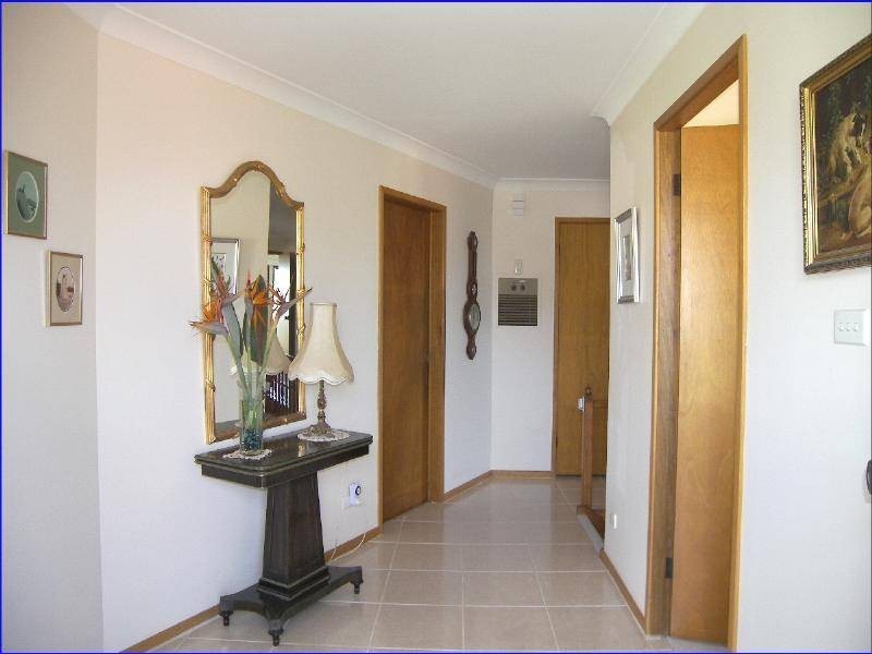 7 ASTRONOMERS TERRACE, Port Macquarie NSW 2444