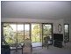 7 ASTRONOMERS TERRACE, Port Macquarie NSW 2444