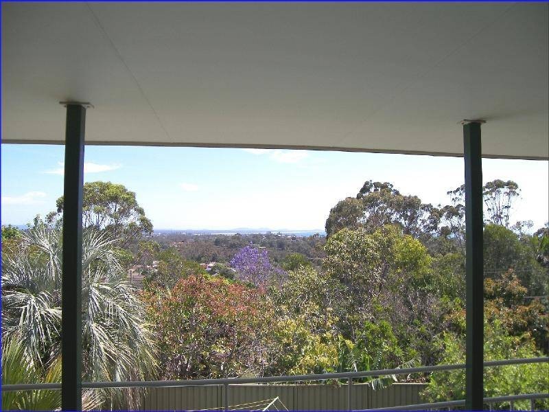 7 ASTRONOMERS TERRACE, Port Macquarie NSW 2444