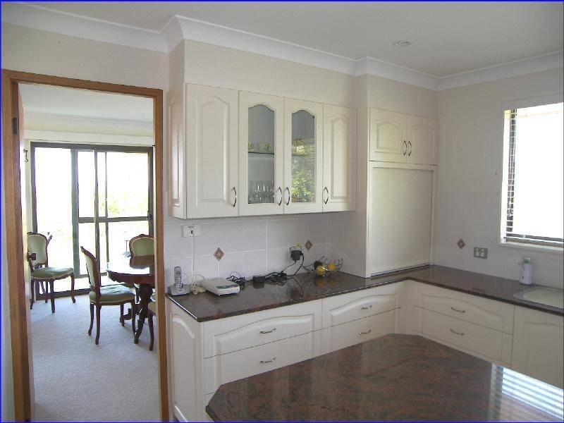 7 ASTRONOMERS TERRACE, Port Macquarie NSW 2444