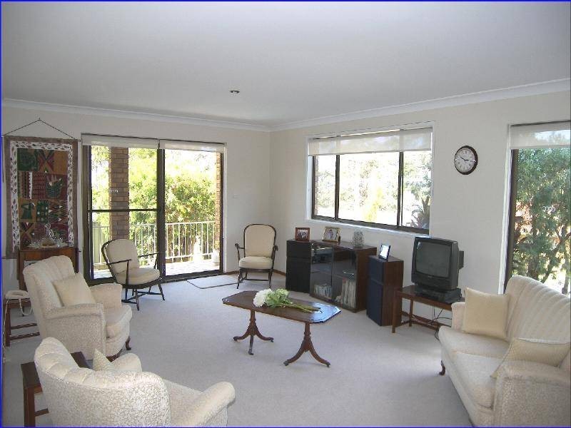 7 ASTRONOMERS TERRACE, Port Macquarie NSW 2444