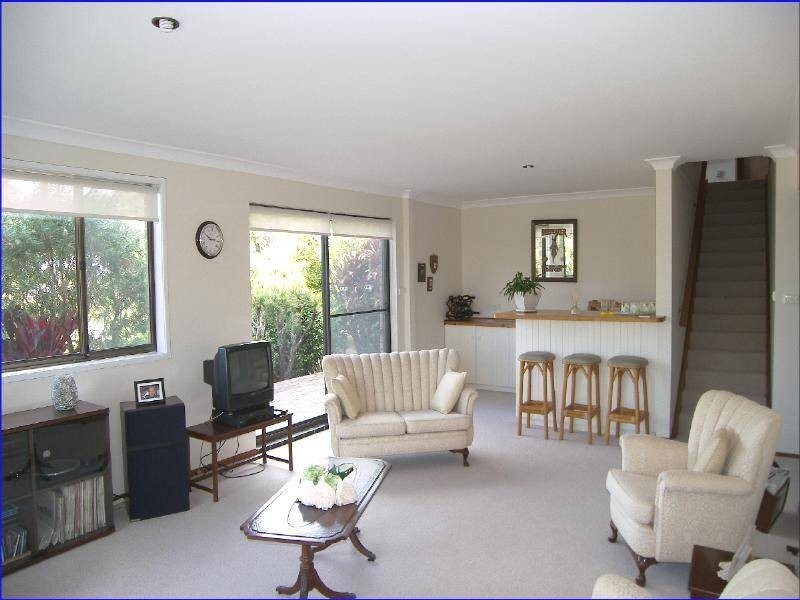 7 ASTRONOMERS TERRACE, Port Macquarie NSW 2444