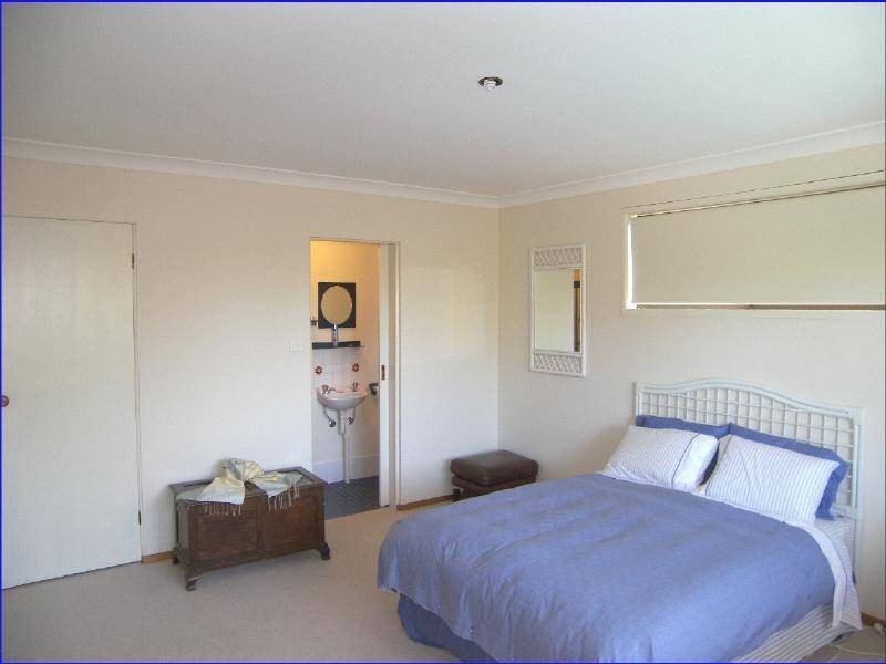 7 ASTRONOMERS TERRACE, Port Macquarie NSW 2444