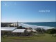 34 SINCLAIR DRIVE, Bonny Hills NSW 2445