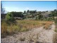 34 SINCLAIR DRIVE, Bonny Hills NSW 2445
