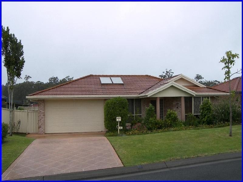 Port Macquarie NSW 2444