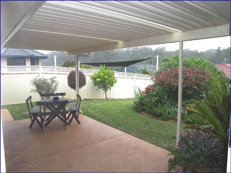 Port Macquarie NSW 2444