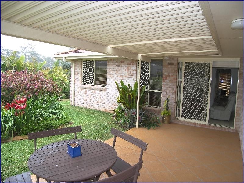 Port Macquarie NSW 2444