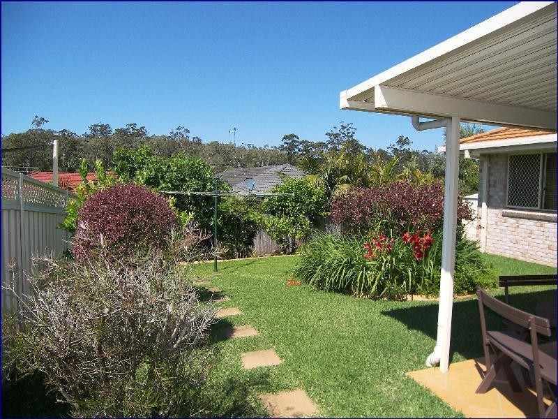 Port Macquarie NSW 2444