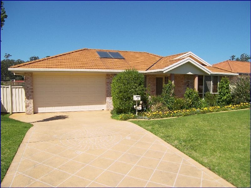 Port Macquarie NSW 2444
