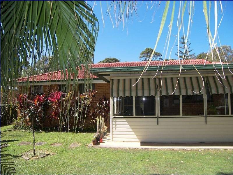 Port Macquarie NSW 2444