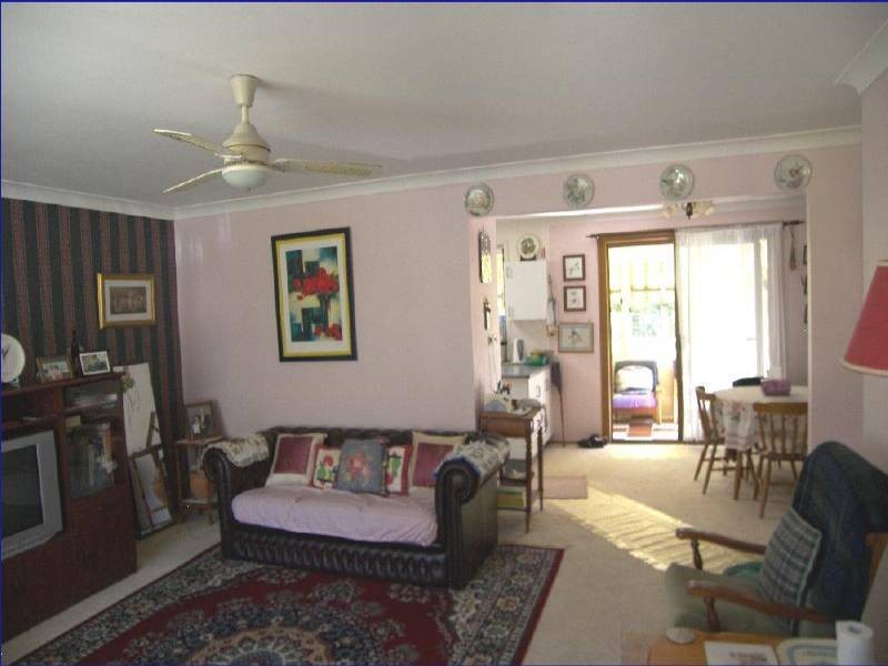 Port Macquarie NSW 2444