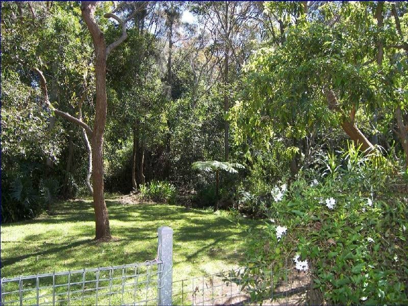 Port Macquarie NSW 2444