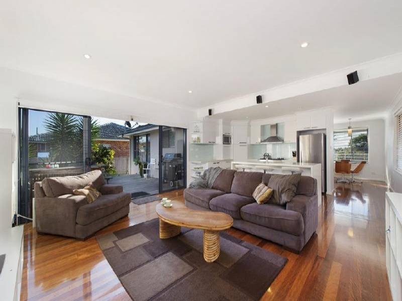 100 SAVOY STREET, Port Macquarie NSW 2444