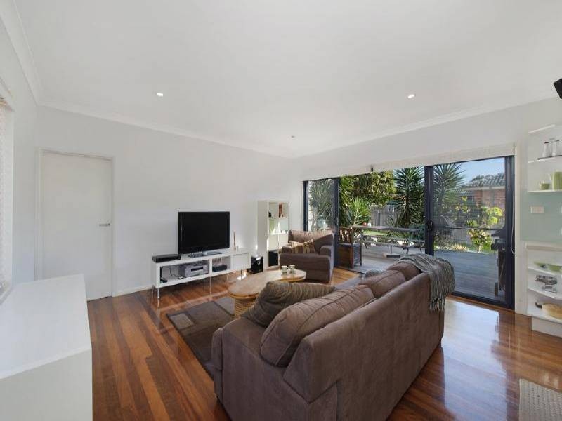 100 SAVOY STREET, Port Macquarie NSW 2444