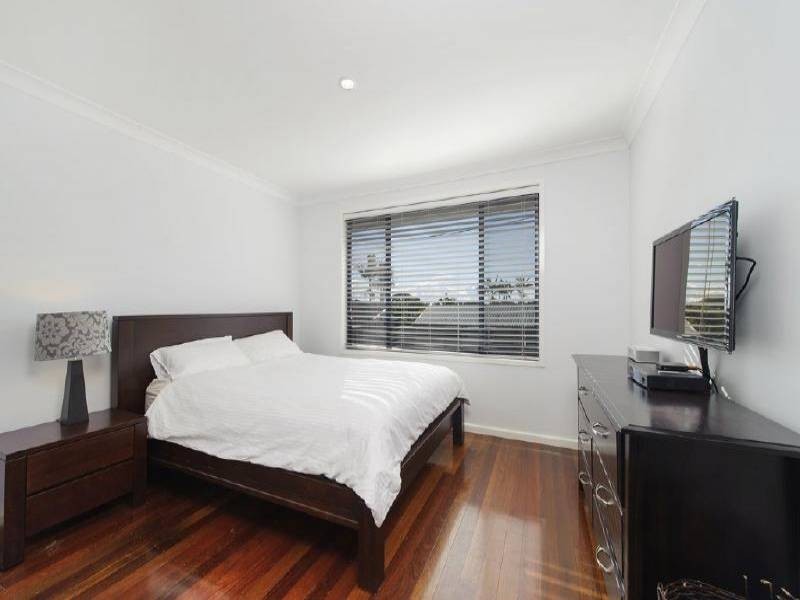 100 SAVOY STREET, Port Macquarie NSW 2444