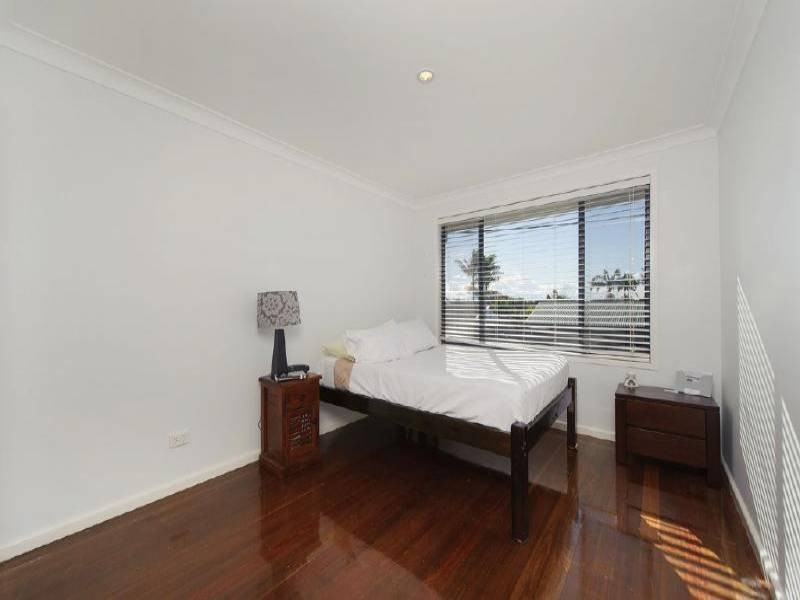 100 SAVOY STREET, Port Macquarie NSW 2444