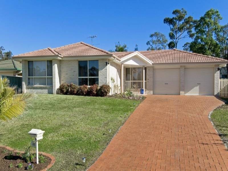 Port Macquarie NSW 2444