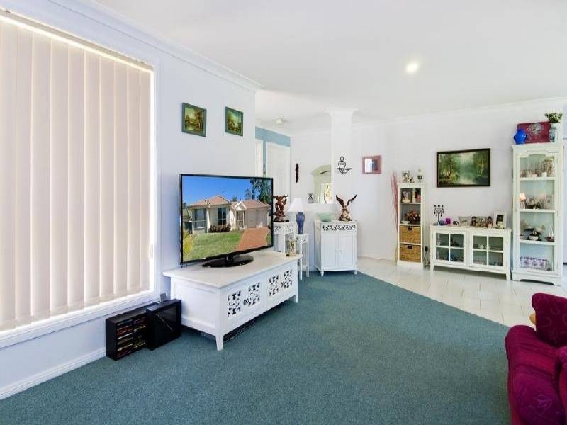 Port Macquarie NSW 2444