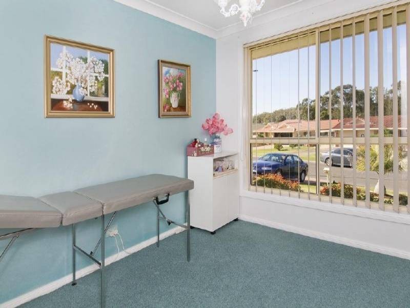 Port Macquarie NSW 2444