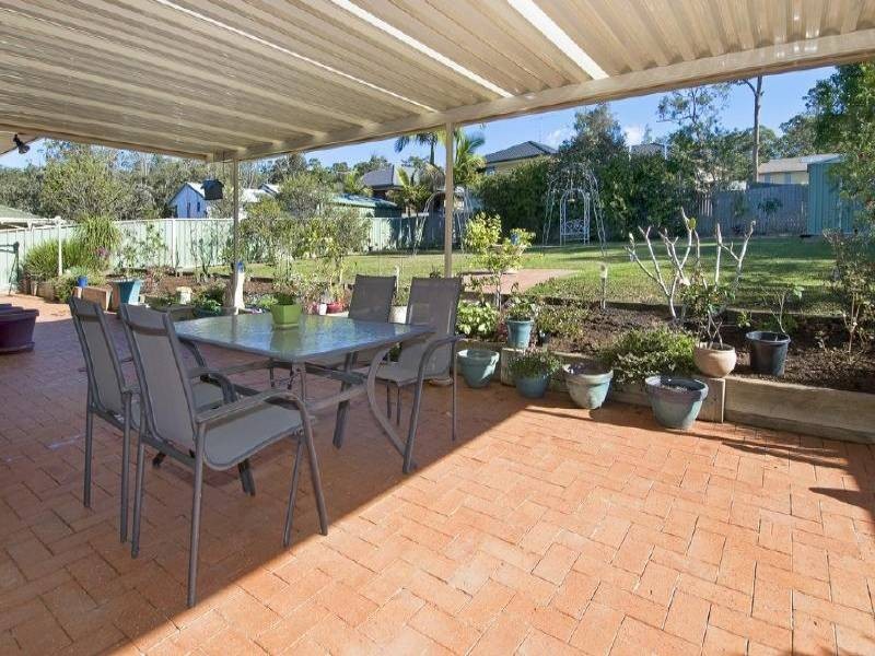 Port Macquarie NSW 2444