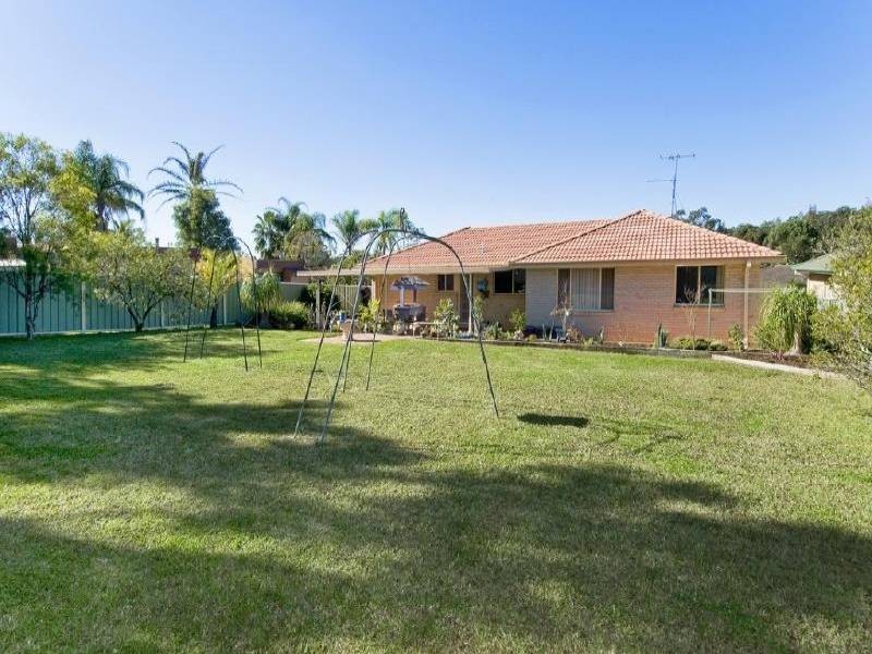 Port Macquarie NSW 2444