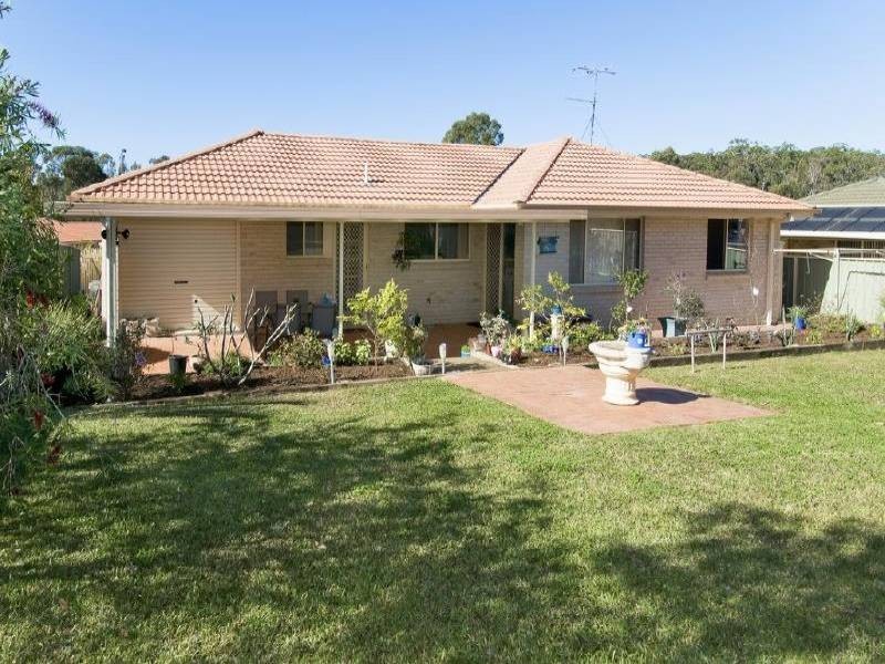 Port Macquarie NSW 2444