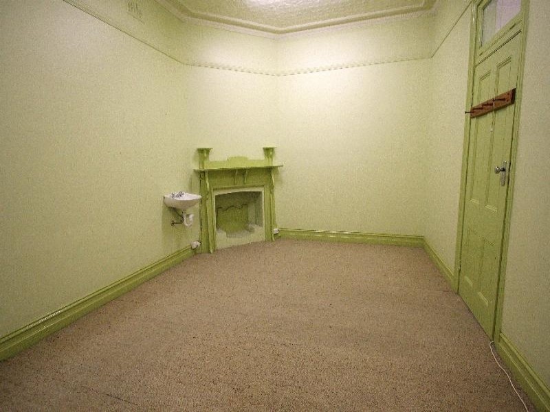 25 Thompson Street, Cootamundra NSW 2590