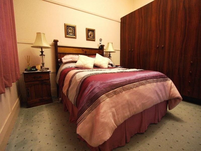 5 Ursula Street, Cootamundra NSW 2590