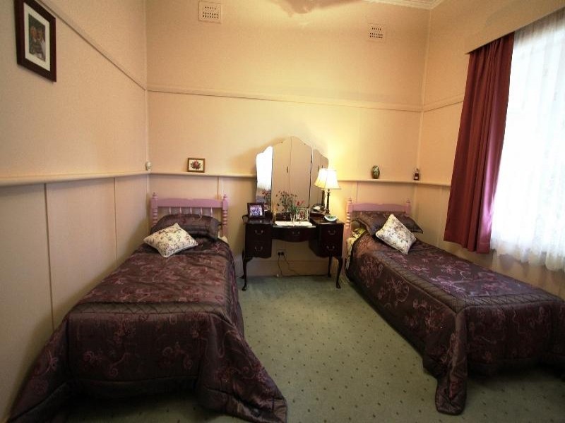 5 Ursula Street, Cootamundra NSW 2590