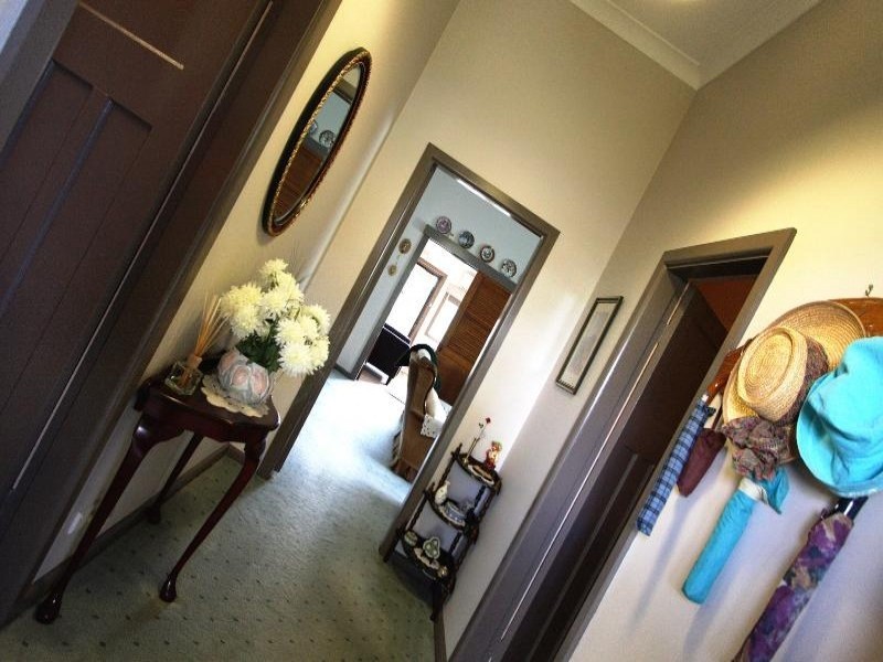 5 Ursula Street, Cootamundra NSW 2590