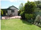 5 Ursula Street, Cootamundra NSW 2590