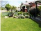 5 Ursula Street, Cootamundra NSW 2590