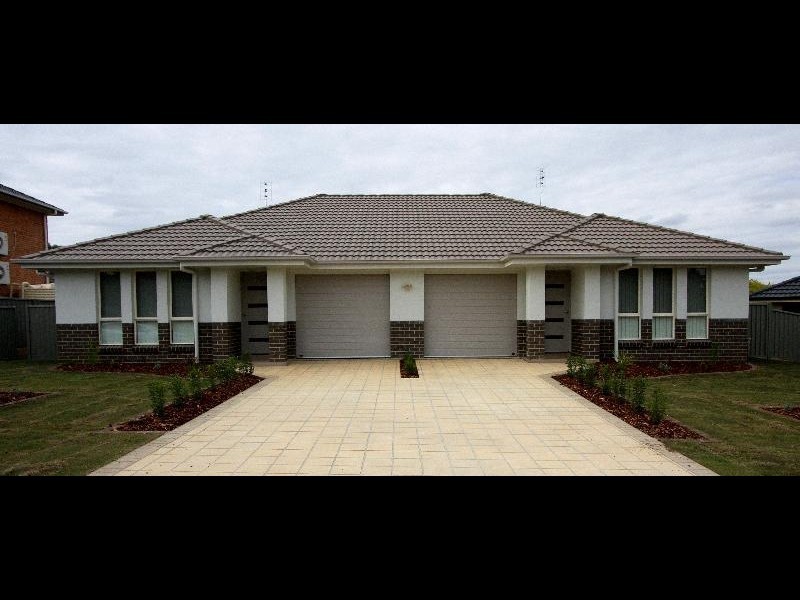 1/6 Bethany Place, Cootamundra NSW 2590