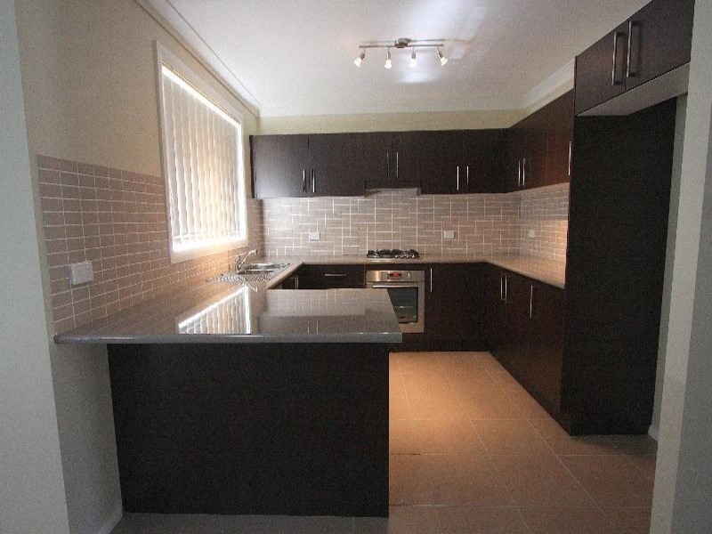 1/6 Bethany Place, Cootamundra NSW 2590